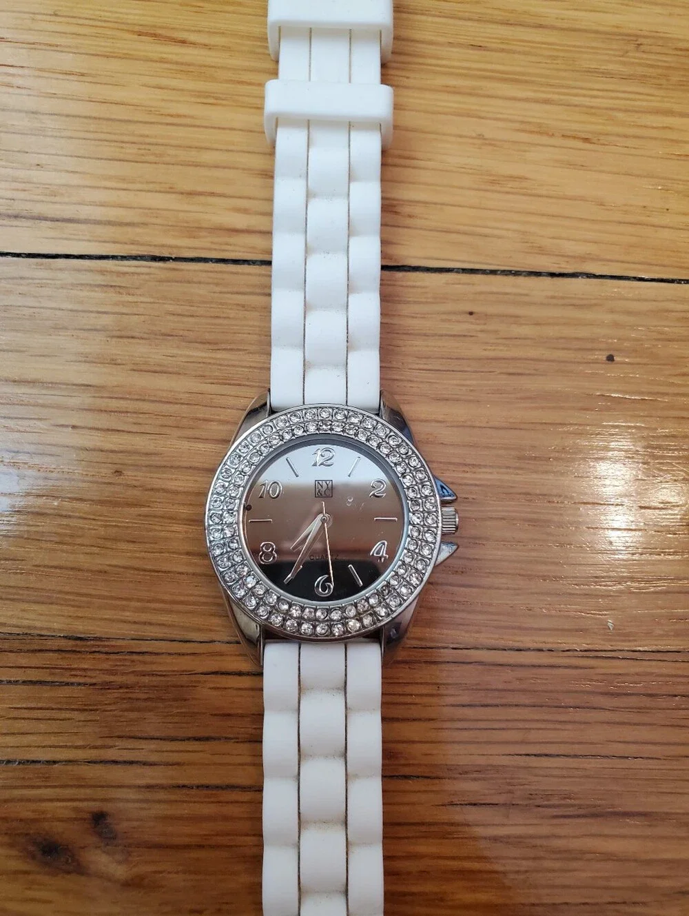 New York & Company Women's Fashion Watches